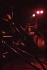 1982 - October Tour/1981-10-01 - Norwich